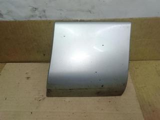 молдинг крыла Audi Q7 4L 2006, 3.0 л., TDi, BUG, дизель, АКПП, серебро, внедорожник 5 дв., полный привод, 4L0854960B