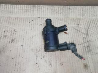 насос антифриза дополнительный Audi Q7 4L 2006, 3.0 л., TDi, BUG, дизель, АКПП, серебро, внедорожник 5 дв., полный привод, 7L0965561L