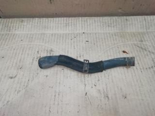 патрубок (трубопровод, шланг) Audi Q7 4L 2006, 3.0 л., TDi, BUG, дизель, АКПП, серебро, внедорожник 5 дв., полный привод, 7L6129653