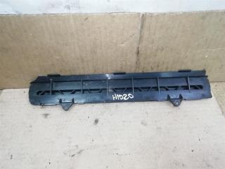 корпус салонного фильтра Audi Q7 4L 2006, 3.0 л., TDi, BUG, дизель, АКПП, серебро, внедорожник 5 дв., полный привод, 7H1819913