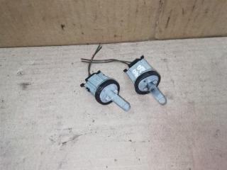 датчик температуры Audi Q7 4L 2006, 3.0 л., TDi, BUG, дизель, АКПП, серебро, внедорожник 5 дв., полный привод, 1K0907543A