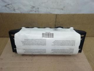 подушка безопасности пассажира Audi Q7 4L 2006, 3.0 л., TDi, BUG, дизель, АКПП, серебро, внедорожник 5 дв., полный привод, 4L0880204C