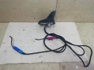 антенна Audi Q7 4L 2006, 3.0 л., TDi, BUG, дизель, АКПП, серебро, внедорожник 5 дв., полный привод, 4L0035503F