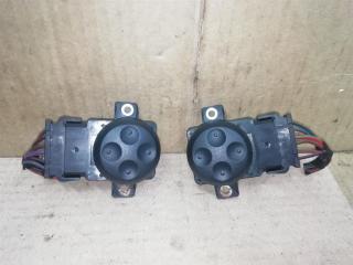 блок управления сиденьем Audi Q7 4L 2006, 3.0 л., TDi, BUG, дизель, АКПП, серебро, внедорожник 5 дв., полный привод, 8E09597774PK