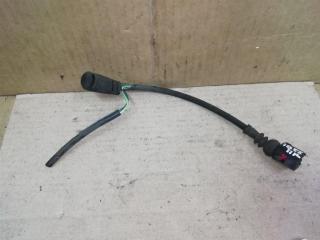 провод датчика ABS Audi A4 B8/8K 2011, 2.7 л., TDi, CGK, дизель, МКПП, белый, седан, передний привод