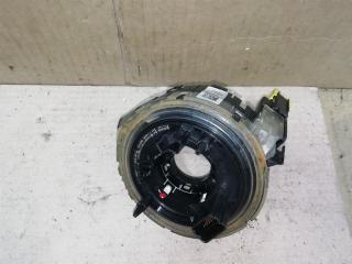 шлейф руля Audi Q7 4L 2006, 3.0 л., TDi, BUG, дизель, АКПП, серебро, внедорожник 5 дв., полный привод, 4E0953541A