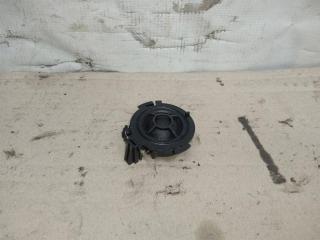 динамик высокочастотный (пищалка) Audi A6 4F/C6 2007, 2.8 л., FSI, BDX, бензин, АКПП, черный, универсал, передний привод, 4F0035399A