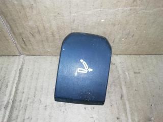 ручка внутренняя Audi Q7 4L 2006, 3.0 л., TDi, BUG, дизель, АКПП, серебро, внедорожник 5 дв., полный привод, 4L0883633A