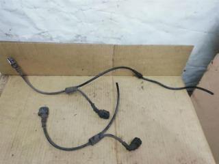 провод датчика ABS Audi A8 D3/4E [рестайлинг] 2007, 3.0 л., TDi, ASB, дизель, АКПП, серый, седан, полный привод