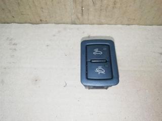 кнопка (выключатель) Audi Q7 4L 2006, 3.0 л., TDi, BUG, дизель, АКПП, серебро, внедорожник 5 дв., полный привод, 4F0962109