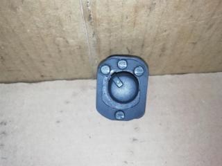 джойстик регулировки зеркал Audi Q7 4L 2006, 3.0 л., TDi, BUG, дизель, АКПП, серебро, внедорожник 5 дв., полный привод, 8E0959565A