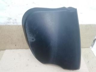 обшивка багажника Audi Q7 4L 2006, 3.0 л., TDi, BUG, дизель, АКПП, серебро, внедорожник 5 дв., полный привод, 4L0945426