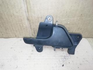 ручка внутренняя передняя правая Volkswagen Transporter T5 2005, 2.5 л., TDi, AXD, дизель, МКПП, синий, фургон, передний привод, 7H0837618