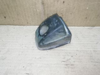 ограничитель открывания двери Volkswagen Transporter T5 2005, 2.5 л., TDi, AXD, дизель, МКПП, синий, фургон, передний привод, 7H0843311B