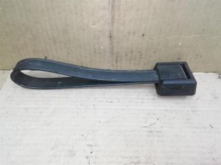 ручка открывания багажника Volkswagen Transporter T5 2005, 2.5 л., TDi, AXD, дизель, МКПП, синий, фургон, передний привод, 7D0829621