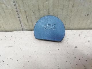 обшивка багажника Volkswagen Golf Plus 2 поколение 2010, 1.6 л., TDi, CAY, дизель, МКПП, серебро, хетчбэк 5 дв., передний привод, 1K6867747