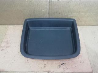 бардачок Volkswagen Golf Plus 2 поколение 2010, 1.6 л., TDi, CAY, дизель, МКПП, серебро, хетчбэк 5 дв., передний привод, 5M0857922A