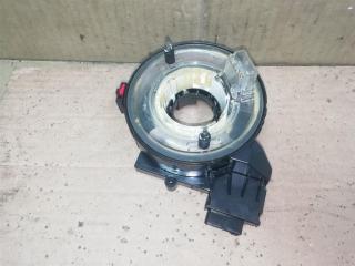 шлейф руля Volkswagen Golf Plus 2 поколение 2010, 1.6 л., TDi, CAY, дизель, МКПП, серебро, хетчбэк 5 дв., передний привод, 1K0953653C