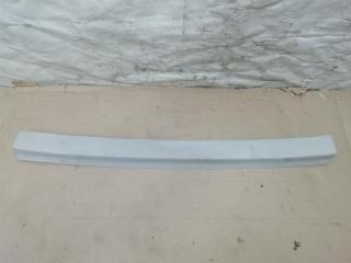 потолок Volkswagen Golf Plus 2 поколение 2010, 1.6 л., TDi, CAY, дизель, МКПП, серебро, хетчбэк 5 дв., передний привод, 5M0867617A