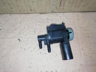 электромагнитный клапан Volkswagen Golf Plus 2 поколение 2010, 1.6 л., TDi, CAY, дизель, МКПП, серебро, хетчбэк 5 дв., передний привод, 1K0906283A