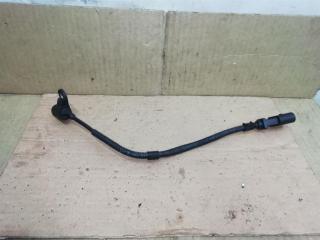 датчик распредвала Volkswagen Golf Plus 2 поколение 2010, 1.6 л., TDi, CAY, дизель, МКПП, серебро, хетчбэк 5 дв., передний привод, 03L907601