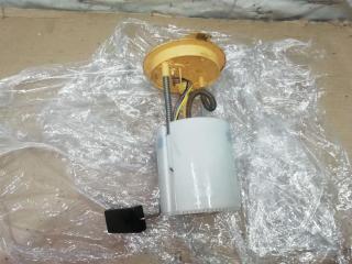 насос топливный Volkswagen Golf Plus 2 поколение 2010, 1.6 л., TDi, CAY, дизель, МКПП, серебро, хетчбэк 5 дв., передний привод, 1K0919050J