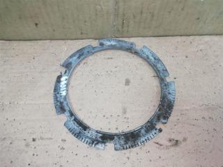 гайка топливного насоса Volkswagen Golf Plus 2 поколение 2010, 1.6 л., TDi, CAY, дизель, МКПП, серебро, хетчбэк 5 дв., передний привод, 1K0201375