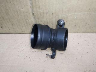 патрубок турбины Volkswagen Golf Plus 2 поколение 2010, 1.6 л., TDi, CAY, дизель, МКПП, серебро, хетчбэк 5 дв., передний привод, 3C0129635