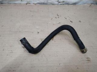 трубка топливная Volkswagen Golf Plus 2 поколение 2010, 1.6 л., TDi, CAY, дизель, МКПП, серебро, хетчбэк 5 дв., передний привод, 1K0130307BB