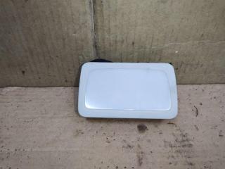 фонарь салона (плафон) Audi A6 Allroad Quattro C6 [рестайлинг] 2010, 3.0 л., TDi, CDY, дизель, АКПП, серебро, универсал, полный привод, 4L0947123