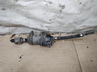 топливный насос Вебасто (Webasto) Audi A6 Allroad Quattro C6 [рестайлинг] 2010, 3.0 л., TDi, CDY, дизель, АКПП, серебро, универсал, полный привод