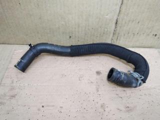 патрубок (трубопровод, шланг) Audi A6 Allroad Quattro C6 [рестайлинг] 2010, 3.0 л., TDi, CDY, дизель, АКПП, серебро, универсал, полный привод, 4F0265374B