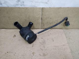 насос антифриза дополнительный Audi A6 Allroad Quattro C6 [рестайлинг] 2010, 3.0 л., TDi, CDY, дизель, АКПП, серебро, универсал, полный привод, 9005470E