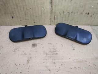 форсунка омывателя лобового стекла Audi A6 Allroad Quattro C6 [рестайлинг] 2010, 3.0 л., TDi, CDY, дизель, АКПП, серебро, универсал, полный привод, 4F0955987B, 4F0955988B