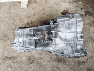 КПП механическая (МКПП) Audi A4 B8/8K 2010, 2.7 л., TDi, CGK, дизель, МКПП, белый, седан, передний привод, KXQ, 0B3300040A