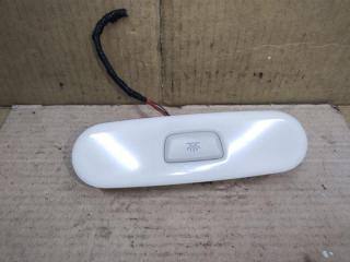 фонарь салона (плафон) Audi A4 B8/8K 2011, 2.7 л., TDi, CGK, дизель, МКПП, белый, седан, передний привод, 8T0947111