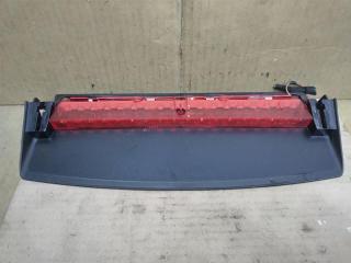 стоп-сигнал Audi A4 B8/8K 2011, 2.7 л., TDi, CGK, дизель, МКПП, белый, седан, передний привод, 8K5945097