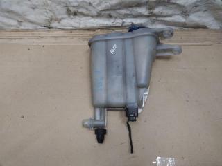 бачок расширительный Audi A4 B8/8K 2011, 2.7 л., TDi, CGK, дизель, МКПП, белый, седан, передний привод, 8K0121405G