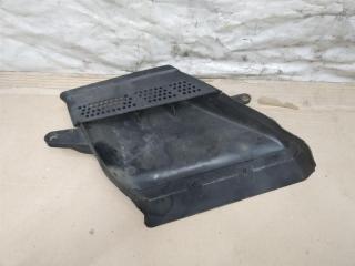 воздухозаборник Audi A4 B8/8K 2011, 2.7 л., TDi, CGK, дизель, МКПП, белый, седан, передний привод, 8K0129618A