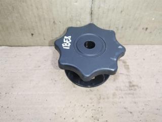 крепление запаски Audi A4 B8/8K 2011, 2.7 л., TDi, CGK, дизель, МКПП, белый, седан, передний привод, 8K0803899