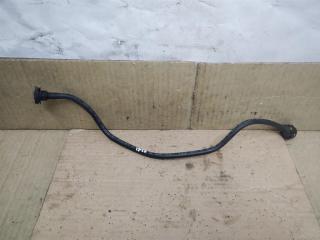 трубка охлаждающей жидкости Audi A4 B8/8K 2011, 2.7 л., TDi, CGK, дизель, МКПП, белый, седан, передний привод, 8K0121164E