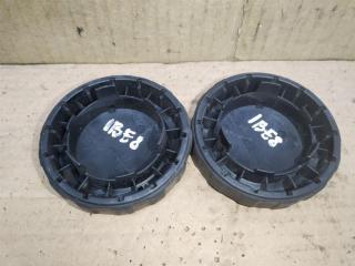 Ручка регулировки спинки сиденья Audi A4 B8/8K 2011, 2.7 л., TDi, CGK, дизель, МКПП, белый, седан, передний привод, 8K0881671