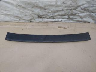 пыльник Audi A4 B8/8K 2011, 2.7 л., TDi, CGK, дизель, МКПП, белый, седан, передний привод, 8T0807217A