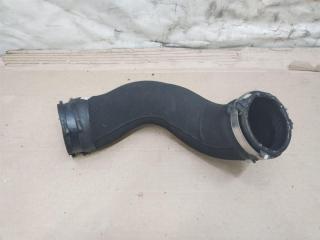 патрубок интеркулера Audi A4 B8/8K 2011, 2.7 л., TDi, CGK, дизель, МКПП, белый, седан, передний привод, 8K0145737H