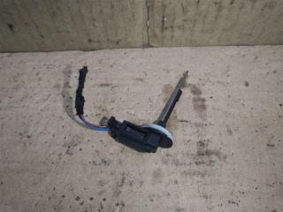 датчик температуры Audi A4 B8/8K 2011, 2.7 л., TDi, CGK, дизель, МКПП, белый, седан, передний привод, 6Q0820539