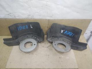 пыльник Audi A4 B8/8K 2011, 2.7 л., TDi, CGK, дизель, МКПП, белый, седан, передний привод, 8K0511539E, 8K0511540E