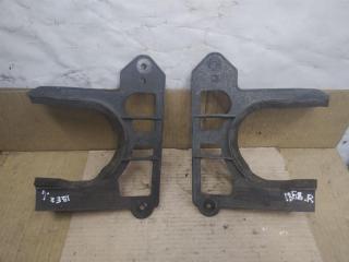 пыльник Audi A4 B8/8K 2011, 2.7 л., TDi, CGK, дизель, МКПП, белый, седан, передний привод, 8K0863187B, 8K0863188B