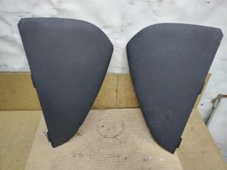 накладка на торпедо (консоль) Audi A4 B8/8K 2011, 2.7 л., TDi, CGK, дизель, МКПП, белый, седан, передний привод, 8K0857085B, 8K0857086B