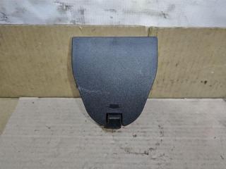 кронштейн (крепление) Audi A4 B8/8K 2011, 2.7 л., TDi, CGK, дизель, МКПП, белый, седан, передний привод, 8T0860285