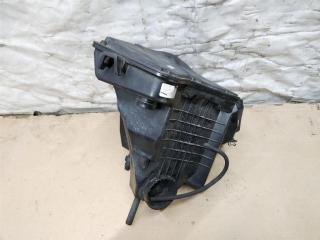 корпус воздушного фильтра Audi A4 B8/8K 2011, 2.7 л., TDi, CGK, дизель, МКПП, белый, седан, передний привод, 8K0133837B